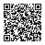 C&oacute;digo QR con el enlace al titular El fotÃ³grafo JosÃ© RamÃ³n Vega y el poeta VÃ­ctor DÃ­ez presentan en Ponferrada &lsquo;Cancamusa&rsquo;