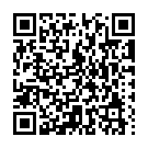 C&oacute;digo QR con el enlace al titular Abre el recinto ferial para La Encina 2019