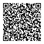 C&oacute;digo QR con el enlace al titular Evacuado en helicÃ³ptero al hospital del Bierzo un trabajador que se clavÃ³ una rama en el pecho en un pinar de Cubillos del Sil