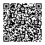 C&oacute;digo QR con el enlace al titular Evacuado en helicÃ³ptero al hospital del Bierzo un trabajador que se clavÃ³ una rama en el pecho en Cubillos del Sil