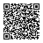 C&oacute;digo QR con el enlace al titular El Corte InglÃ©s acoge hasta el sÃ¡bado en su terraza el Parque Infantil Vuelta al Cole