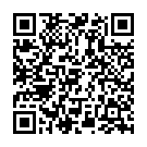 C&oacute;digo QR con el enlace al titular Rescatado un trabajador tras clavÃ¡rsele una rama en el pecho en Cubillos