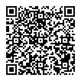 C&oacute;digo QR con el enlace al titular El Teatro Bergidum abre sus puertas a 'La revoltosa' para recrear el Madrid de finales del siglo XIX en formato zarzuela