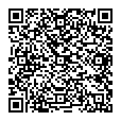 C&oacute;digo QR con el enlace al titular Pablo MorÃ¡n, pregonero de las Fiestas de la Encina de Ponferrada: â€œVoy a intentar ofrecer una mirada realista de un emigrante sobre el futuro del Bierzoâ€