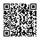 C&oacute;digo QR con el enlace al titular Programa de las Fiestas de la Encina de Ponferrada 2019