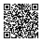 C&oacute;digo QR con el enlace al titular El Ayuntamiento de LeÃ³n organiza un curso gratuito de e-Sports