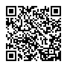 C&oacute;digo QR con el enlace al titular Tu Ortopedia CanÃ³nigo Juan: un nuevo espacio en LeÃ³n para cuidarte