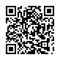 C&oacute;digo QR con el enlace al titular Una carrera de leyenda entre viÃ±edos