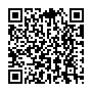 C&oacute;digo QR con el enlace al titular Albert Rivera se traslada a la mansiÃ³n de MalÃº