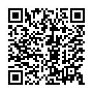 C&oacute;digo QR con el enlace al titular Kevin Spacey aparece en Sevilla cantando en una tuna