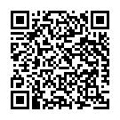 C&oacute;digo QR con el enlace al titular Turbulencias ecologistas para el prÃ­ncipe Enrique