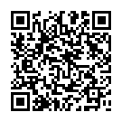 C&oacute;digo QR con el enlace al titular Acusan al padre de Britney de agredir a su hijo