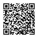C&oacute;digo QR con el enlace al titular Denuncian la Â«promesa incumplidaÂ» desde 2006 de asfaltar la carretera desde San Emiliano al Alto de la Cubilla