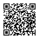 C&oacute;digo QR con el enlace al titular La ULE programa un taller avanzado para la tasaciÃ³n de libros antiguos y modernos