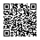 C&oacute;digo QR con el enlace al titular El Estado ahorrarÃ¡ este aÃ±o 2.000 millones al reducir un 43% la emisiÃ³n de deuda