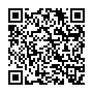 C&oacute;digo QR con el enlace al titular Facebook y Google se reÃºnen con miembros de la Inteligencia de EE UU de cara a las elecciones de 2020