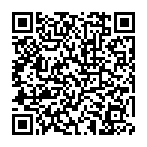 C&oacute;digo QR con el enlace al titular Iceta: Â«Me temo que sÃ­Â» habrÃ¡ una repeticiÃ³n electoral