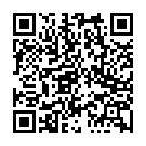 C&oacute;digo QR con el enlace al titular CCOO desdice a EducaciÃ³n y afirma que la tasa de interinidad en la comunidad es del 10,36%