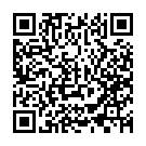 C&oacute;digo QR con el enlace al titular Â¿Valladolid capital? Los leoneses responden