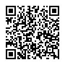 C&oacute;digo QR con el enlace al titular Comercio, empresarios y hosteleros de Pucela, a favor de ser la capital de Castilla y LeÃ³n