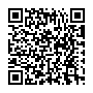 C&oacute;digo QR con el enlace al titular Muere un motorista de 47 aÃ±os al chocar contra un camiÃ³n en la A-62 en la localidad vallisoletana de Simancas
