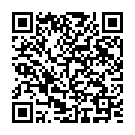 C&oacute;digo QR con el enlace al titular Yaiza LÃ¡zaro y Claudia Aponte, experiencia y calidad para Patatas Hijolusa