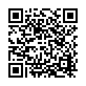 C&oacute;digo QR con el enlace al titular LeÃ³n, Ãºnica provincia en la que cae el nÃºmero de alumnos