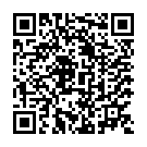 C&oacute;digo QR con el enlace al titular Johnson se rinde tambiÃ©n en la CÃ¡mara de los Lores