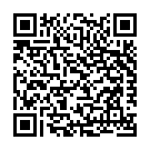 C&oacute;digo QR con el enlace al titular Suiza, ciudades de cuento en el corazÃ³n del continente europeo