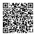 C&oacute;digo QR con el enlace al titular Escapadas de septiembre, la mejor forma de combatir la vuelta a la rutina