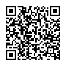 C&oacute;digo QR con el enlace al titular Bilbao puede provocar algÃºn susto