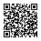 C&oacute;digo QR con el enlace al titular El estreno mÃ¡s triste y extraÃ±o