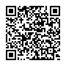 C&oacute;digo QR con el enlace al titular XXII Open nacional de tenis Villa de Bembibre