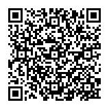 C&oacute;digo QR con el enlace al titular El grupo popular exige al Gobierno que ponga fin al bloqueo de recursos financieros de ayuntamientos y diputaciones