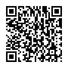 C&oacute;digo QR con el enlace al titular Festival de bandas de gaitas en Vega de Espinareda