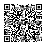 C&oacute;digo QR con el enlace al titular La zarzuela vuelve al Bergidum con La Revoltosa, obra cumbre del gÃ©nero chico