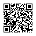 C&oacute;digo QR con el enlace al titular Hotel Finca Vivaldi Nature & Spa en el Bierzo