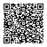 C&oacute;digo QR con el enlace al titular Renault presentarÃ¡ el nuevo Captur, fabricado en Valladolid, en el SalÃ³n de Frankfurt el prÃ³ximo martes
