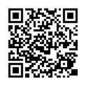 C&oacute;digo QR con el enlace al titular El Huerto Social recibe 354 euros de la recaudaciÃ³n de los calendarios solidarios