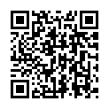 C&oacute;digo QR con el enlace al titular Dos puntos para donar sangre en Astorga y Veguellina de Ã“rbigo
