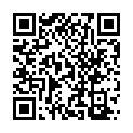 C&oacute;digo QR con el enlace al titular DiputaciÃ³n de LeÃ³n subastarÃ¡ 17 bienes inmuebles y urbanos en la zona de Astorga