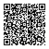 C&oacute;digo QR con el enlace al titular El Gobierno autonÃ³mico nombra al presidente del PP leonÃ©s, Juan MartÃ­nez Majo, Delegado de la Junta en la provincia