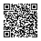 C&oacute;digo QR con el enlace al titular Nuevo lÃ­der para servir en el caos
