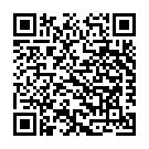 C&oacute;digo QR con el enlace al titular Barcelona y Real Madrid, equipos con mÃ¡s aspirantes al 11 del aÃ±o