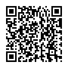 C&oacute;digo QR con el enlace al titular CSIF, CCOO y UGT se concentran frente a EducaciÃ³n para reclamar el cumplimiento de las 35 horas semanales entre el profesorado