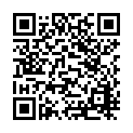 C&oacute;digo QR con el enlace al titular La Junta mÃ¡s de dos millones para equipos de cirugÃ­a cardiaca y alta tecnologÃ­a en el Hospital de LeÃ³n