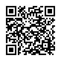 C&oacute;digo QR con el enlace al titular Valencia de Don Juan arranca sus fiestas con el pregÃ³n, el chupinazo y la Orquesta Top LÃ­der