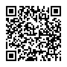 C&oacute;digo QR con el enlace al titular MÃ¡s de 30.000 personas visitaron el Palacio de GaudÃ­ en Astorga entre julio y agosto