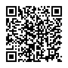 C&oacute;digo QR con el enlace al titular La biblioteca del Musac cambia su nombre en homenaje a Araceli Corbo, fallecida en junio