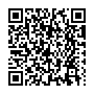 C&oacute;digo QR con el enlace al titular LeÃ³n pivotarÃ¡ la Oficina de AtracciÃ³n de Empresas en la ULE y lobbies leoneses